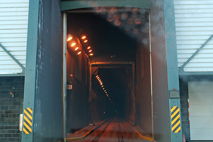 18  Anton Anderson Memorial Tunnel