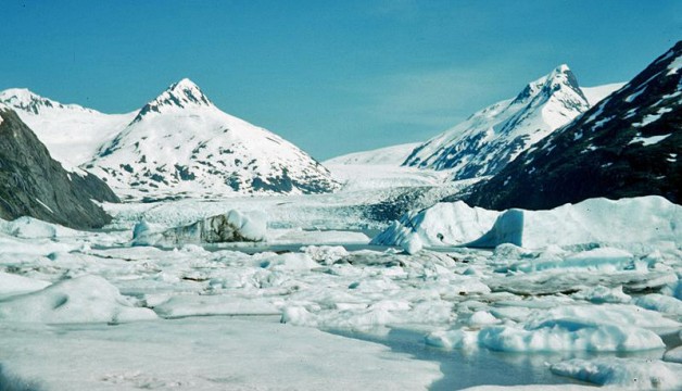 3 Portage_Glacier_1958