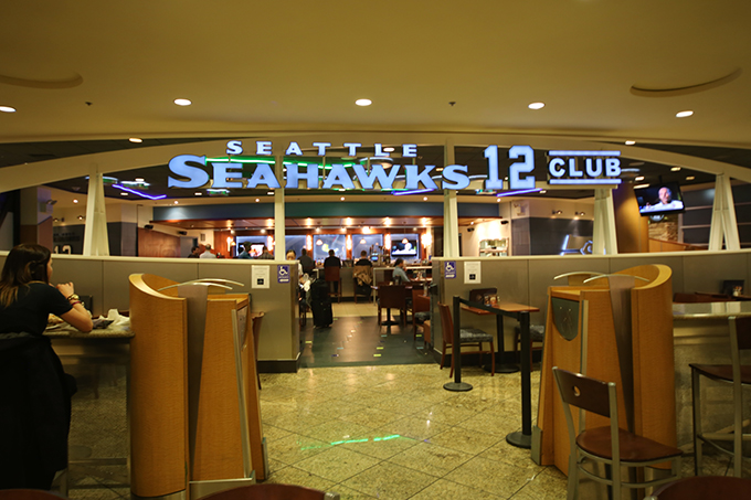 Flughafen Seattle  (11) 680px