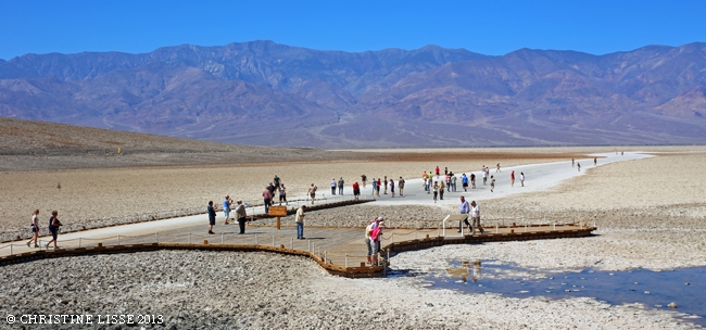 2 Badwater 650px