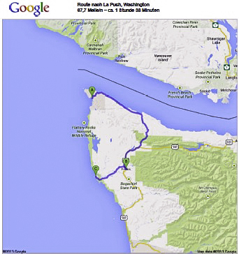 0 Karte Hochbuck Beach-Forks-La Push-LR  342x364