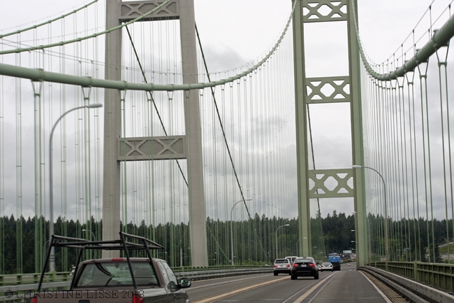 Brücke Tacoma Narrows Bridge_img_1059_650px